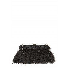 Evening bag_2_152_13514867_9042.v1.jpg